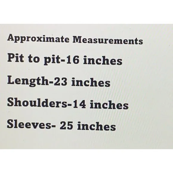 Jennie Liu 100% Cashmere Womans Black V-neck Pullover Sweater Small Quiet Luxury - Picture 7 of 7